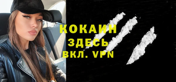 СК Богородск