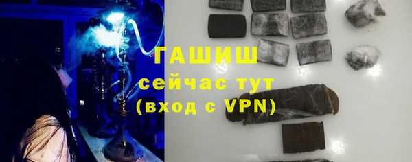 СК Богородск