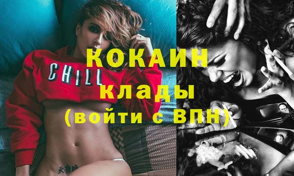 таблы Бородино