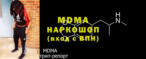 таблы Бородино