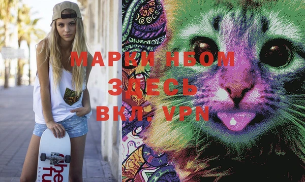 ГАЛЛЮЦИНОГЕННЫЕ ГРИБЫ Бронницы