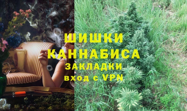 таблы Бородино